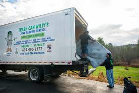 Best Dumpster Rental Services  in USA